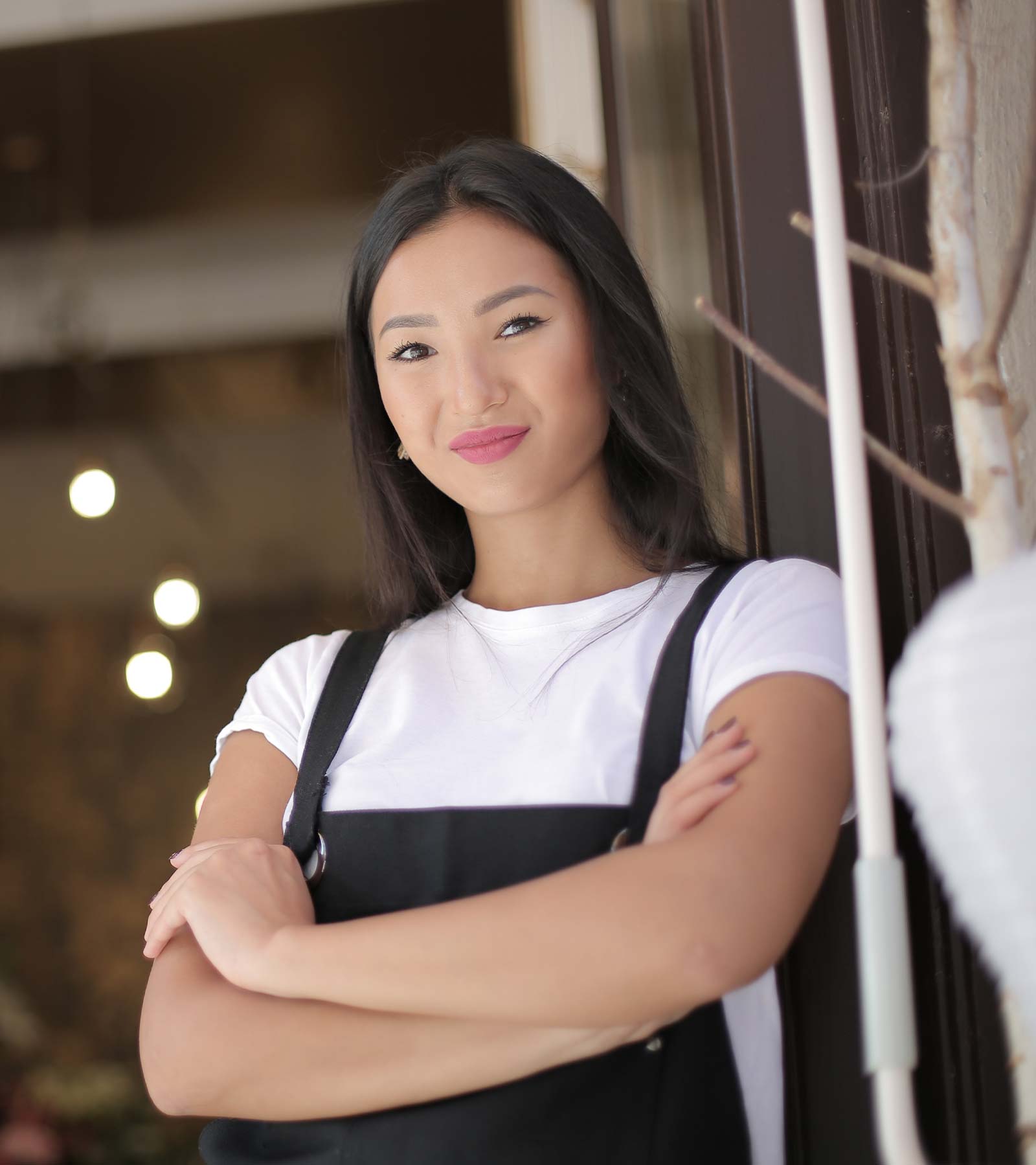 How Next used social media to turn haters into loyal fans and ambassadors – MailSenpai How Next used social media to turn haters into loyal fans and ambassadors