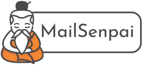 MailSenpai Logo (5)