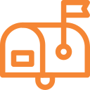 Deliverability Deliverability