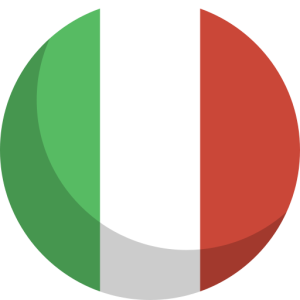 Italiano
