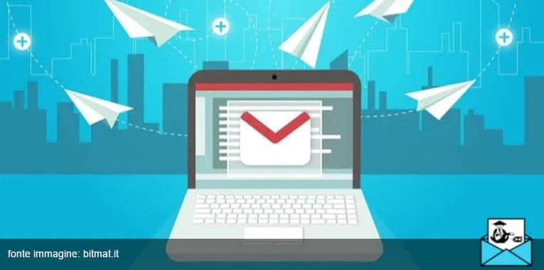 examples of direct email marketing