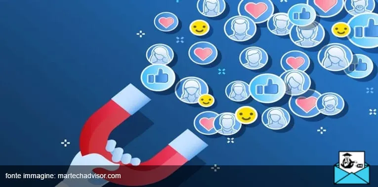 customer acquisition
