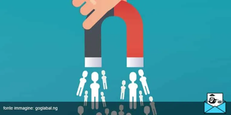customer acquisition