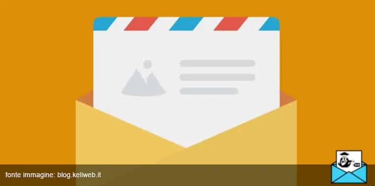 examples of welcome email