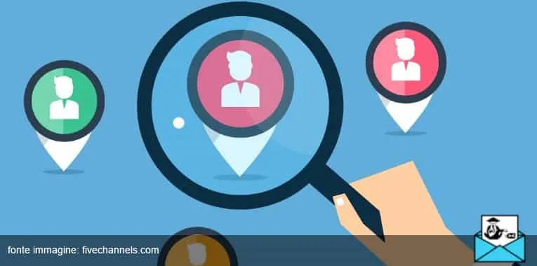 acquisizione clientela