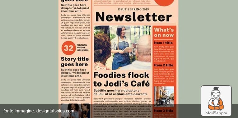 how-to-create-newsletter – MailSenpai how to create newsletter