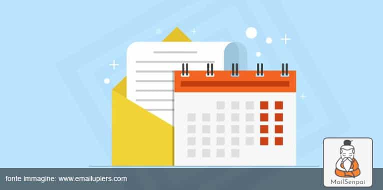 email-marketing-calendar