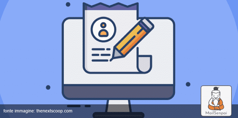 email-outreach-strategies