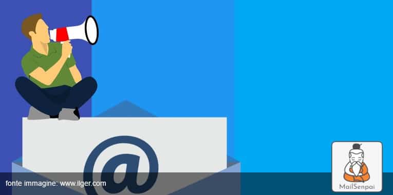 last-chance-emaildefinition – MailSenpai last chance email examples