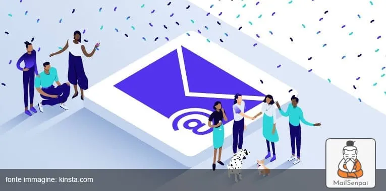  Personalized Email: What It Is and How to Create It