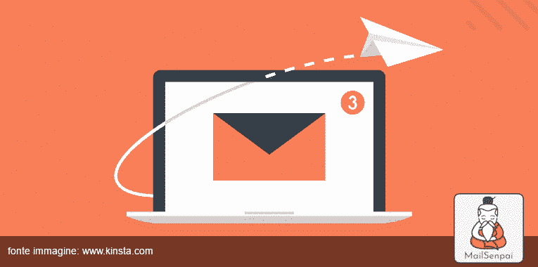 promotional-eamil-examples