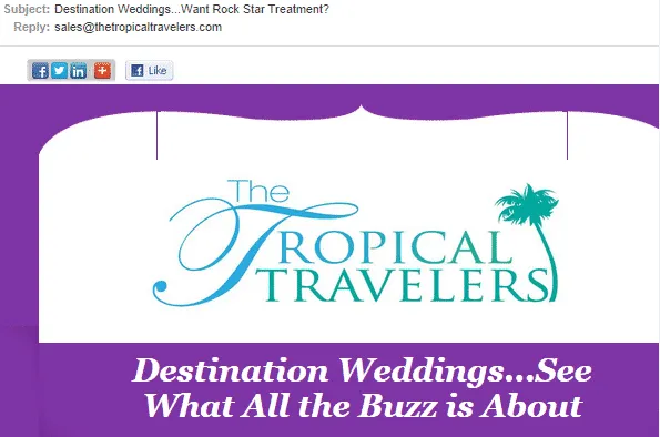 email subject examples