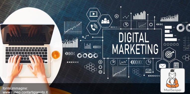 digital-marketing