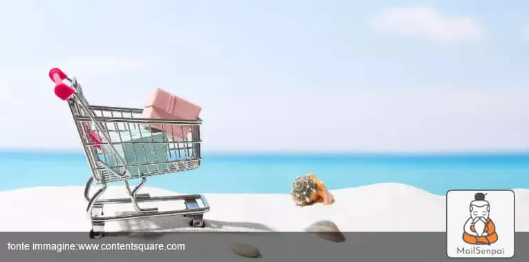summer marketing