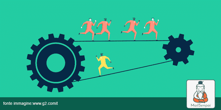 how-to-calculate-churn-rate