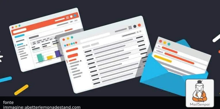 email verification service