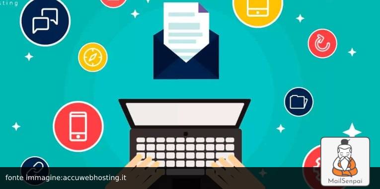 email-verification-service