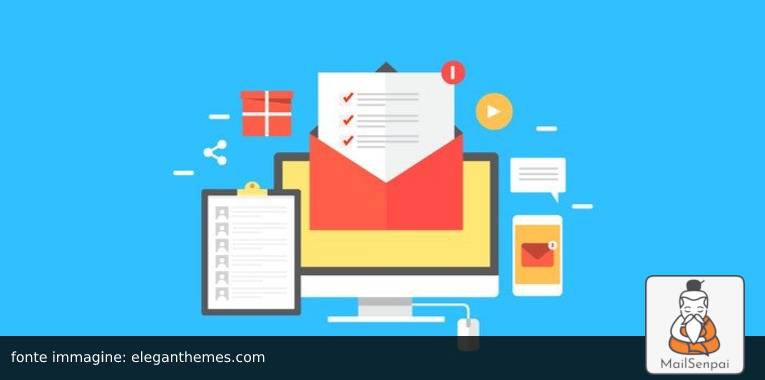 re-engangement-email-examples