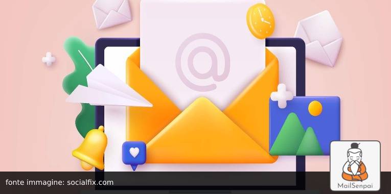 base immagini – Copia-xcf 25