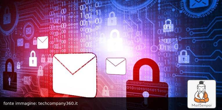 email-security2
