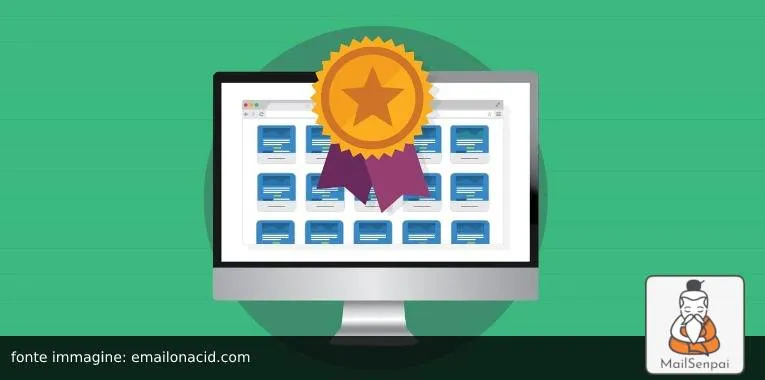 email testing tool