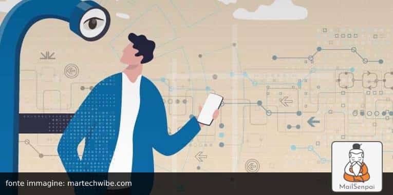 what-is-customer-data-collection