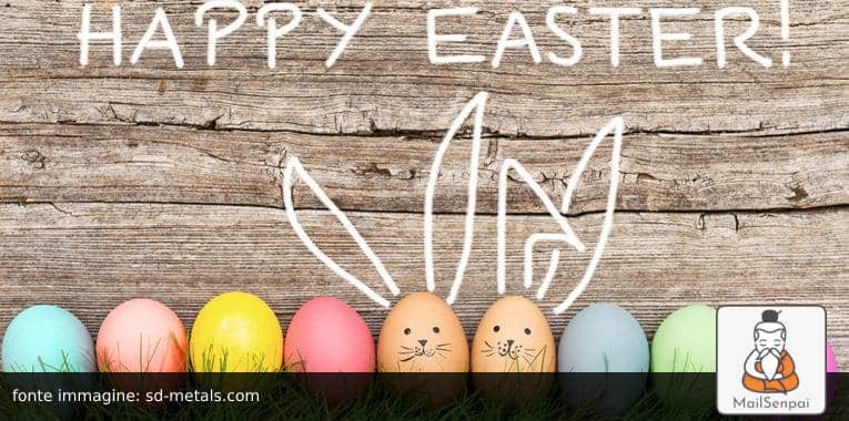 base immagini – Copia-xcf – 2022-09-13T173944388