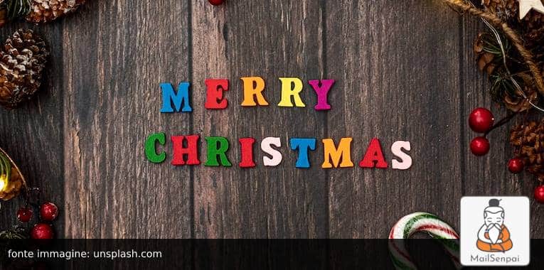 base immagini – Copia-xcf – 2022-09-14T163549346