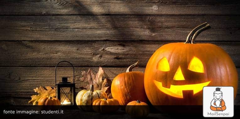 base-immagini-Copia-xcf-2022-09-14T171543949 – MailSenpai halloween template
