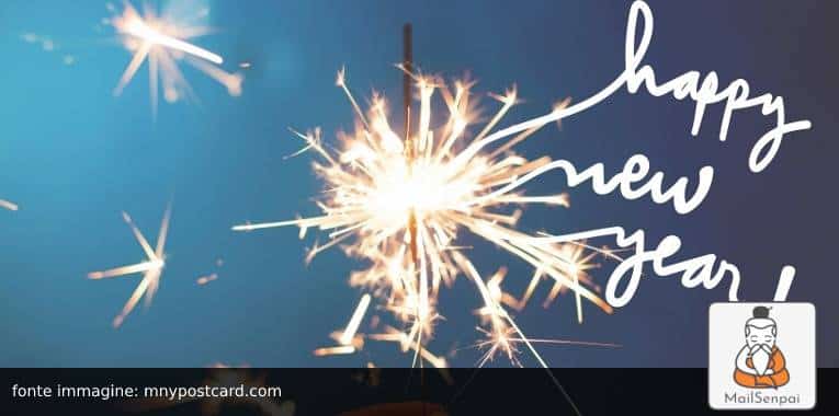 base immagini – Copia-xcf – 2022-09-15T170122090