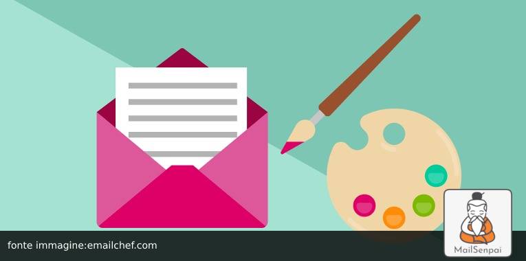 base-immagini-Copia-xcf-2022-09-20T190046150 – MailSenpai colors email marketing