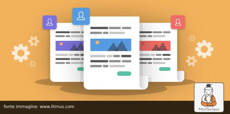 base immagini – Copia-xcf – 2022-10-18T172457715