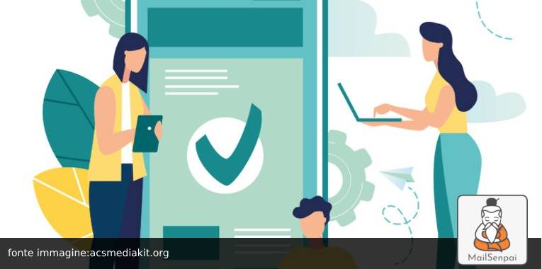 base immagini – Copia-xcf – 2022-10-26T171922796