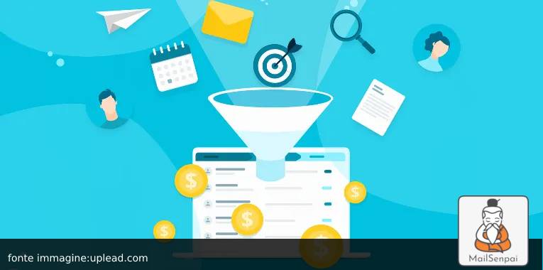 base immagini – Copia-xcf – 2022-10-26T172654387