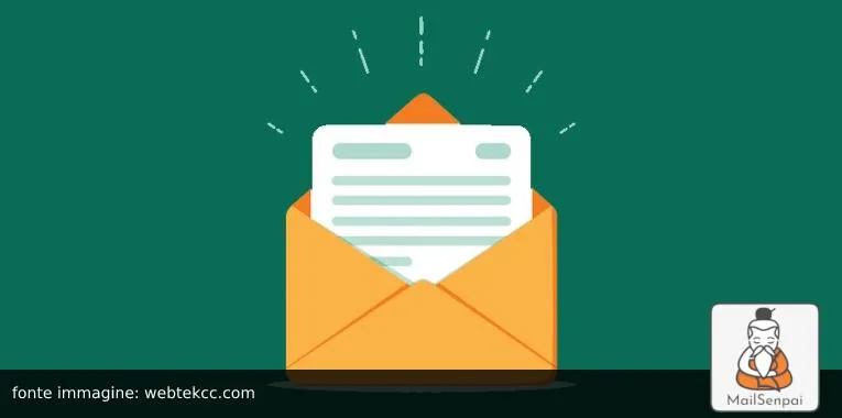 email audit