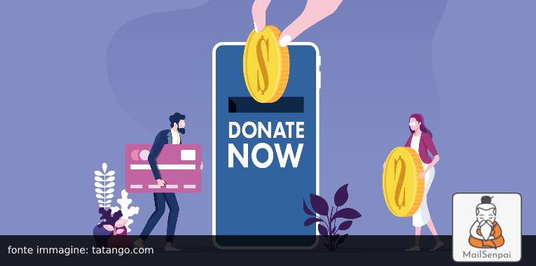 base-immagini-Copia-xcf-2022-10-13T172145354 – MailSenpai non profit email marketing
