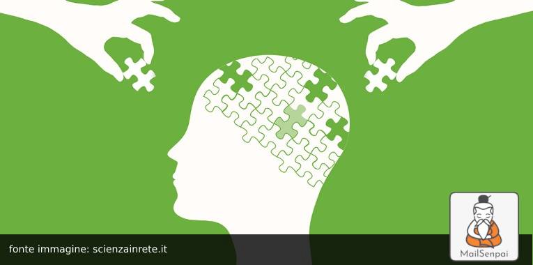 base immagini – Copia-xcf – 2022-10-13T180306654