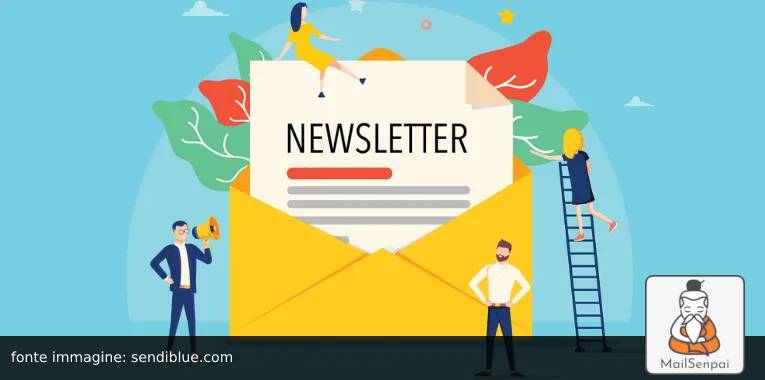 base-immagini-Copia-xcf-2022-10-19T173120619 – MailSenpai