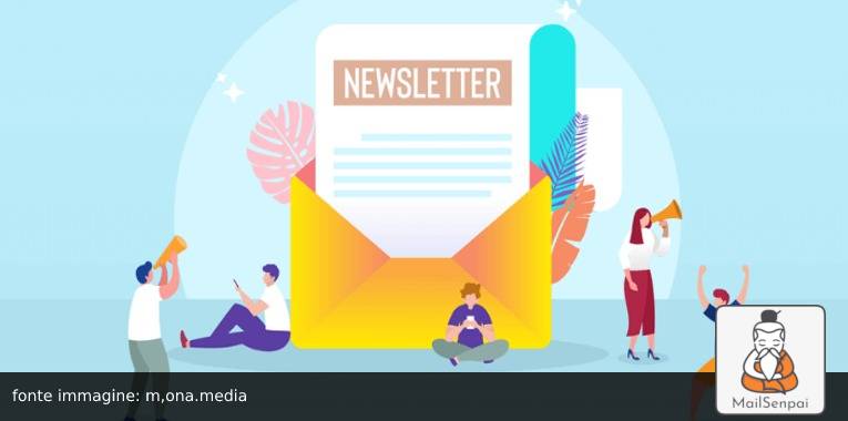 base immagini – Copia-xcf – 2022-10-19T173331872