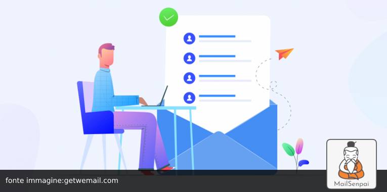 base-immagini-Copia-xcf-2022-10-24T182945490 – MailSenpai role based email address