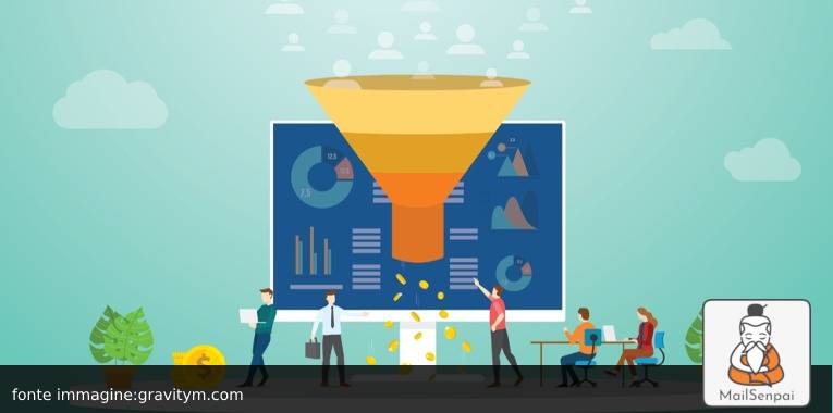 lead source marketing