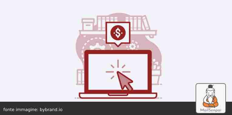 base immagini – Copia-xcf – 2022-11-03T171901619