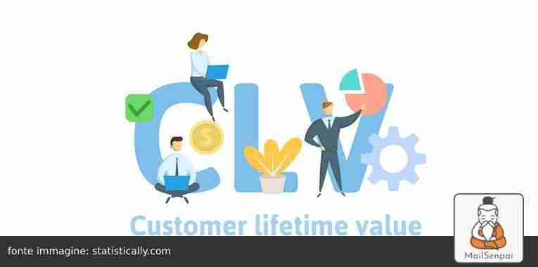 base immagini – Copia-xcf – 2022-11-04T175412892