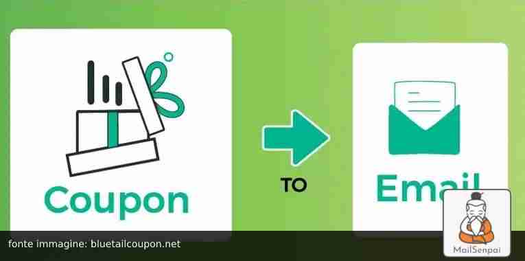 base immagini – Copia-xcf – 2022-11-21T172446281