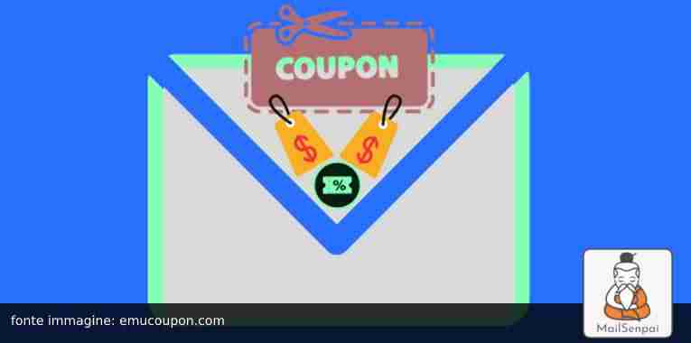 base-immagini-Copia-xcf-2022-11-21T172637476 – MailSenpai email coupon
