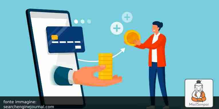 base immagini – Copia-xcf – 2022-11-21T174023814