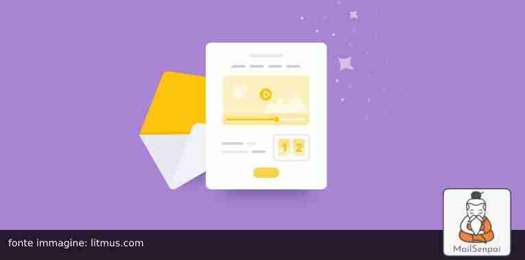 base-immagini-Copia-xcf-2022-11-21T180015097 – MailSenpai interactive email