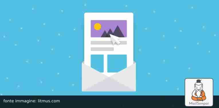 base immagini – Copia-xcf – 2022-11-21T180126741