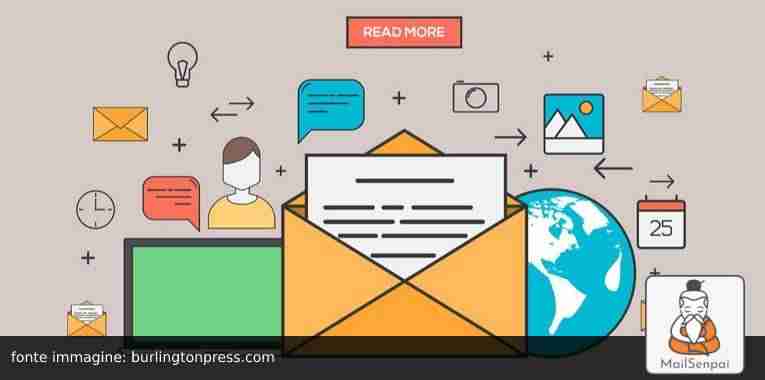 base immagini – Copia-xcf – 2022-11-23T161435309