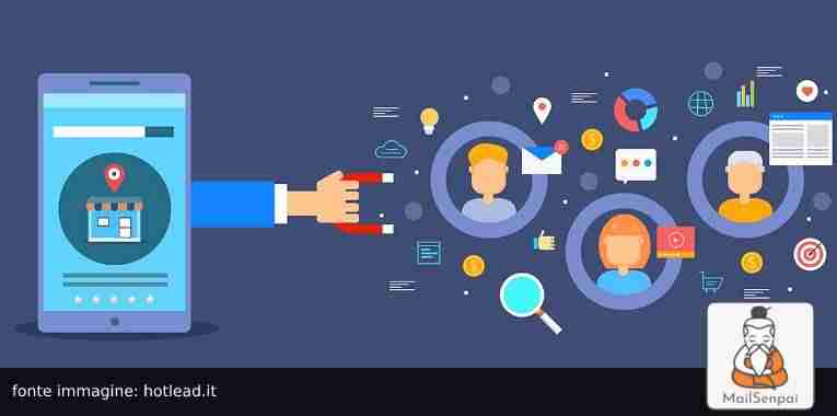 base-immagini-Copia-xcf-2022-11-25T183740108 – MailSenpai